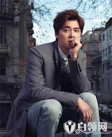 大爆料李易峰视频,揭秘明星幕后生活 第3张 大爆料李易峰视频,揭秘明星幕后生活 第3张