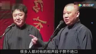 八卦新闻爆料人,揭秘明星私生活背后的惊人真相 第3张 八卦新闻爆料人,揭秘明星私生活背后的惊人真相 第3张