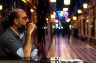 浪得过火电影在线观看