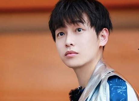 娱乐圈爆料彭昱畅,真相与谣言的交织 第2张 娱乐圈爆料彭昱畅,真相与谣言的交织 第2张