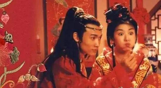 上错花轿嫁对郎在线观看,花轿误嫁,缘定三生 第3张 上错花轿嫁对郎在线观看,花轿误嫁,缘定三生 第3张