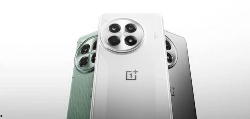 一加ace6最新爆料,性能怪兽来袭,全新设计引领潮流” 第2张 一加ace6最新爆料,性能怪兽来袭,全新设计引领潮流” 第2张