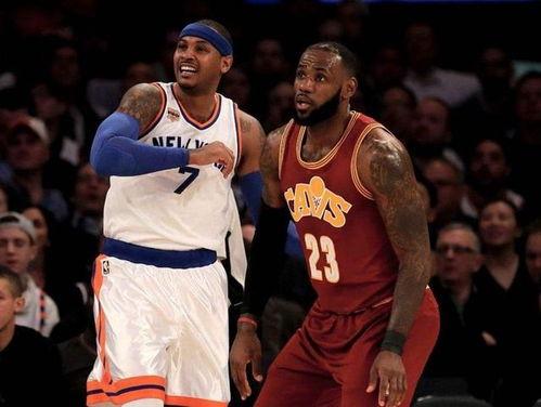 安东尼爆料詹姆斯不敢单挑原视频,原视频揭秘真相 第3张 安东尼爆料詹姆斯不敢单挑原视频,原视频揭秘真相 第3张