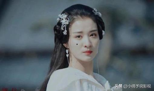 王楚然爆料合集视频,揭秘背后故事与精彩瞬间