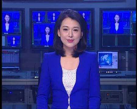 黄石今日爆料消息新闻视频,今日新闻视频揭秘惊人内幕