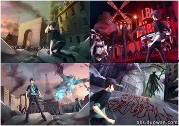 尸兄最新爆料在线观看,在线观看揭示惊悚真相 第2张 尸兄最新爆料在线观看,在线观看揭示惊悚真相 第2张