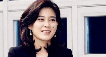 弋优视频爆料是真的吗,弋优视频爆料真实性揭秘